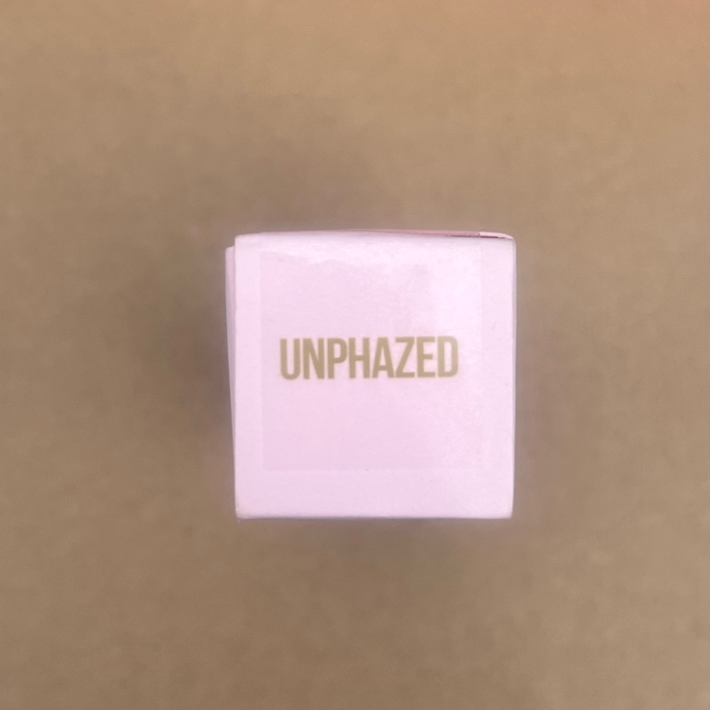 NEW Jeffree Star ⭐️ VELVET TRAP UnPHAZED. - Picture 5 of 11